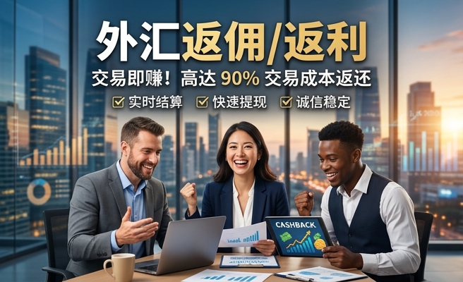 xm集团|全球资讯投资平台-xm官网