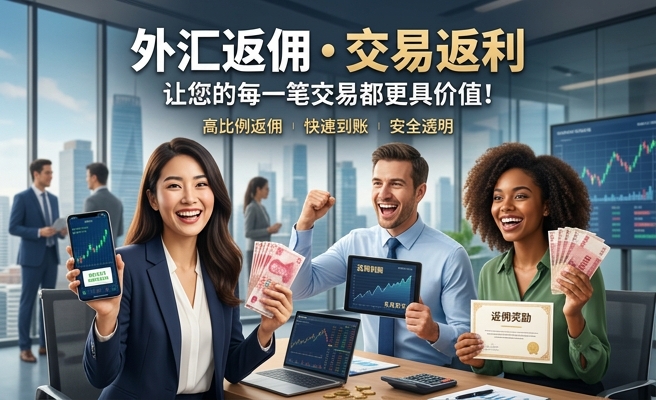 xm外汇中文官网