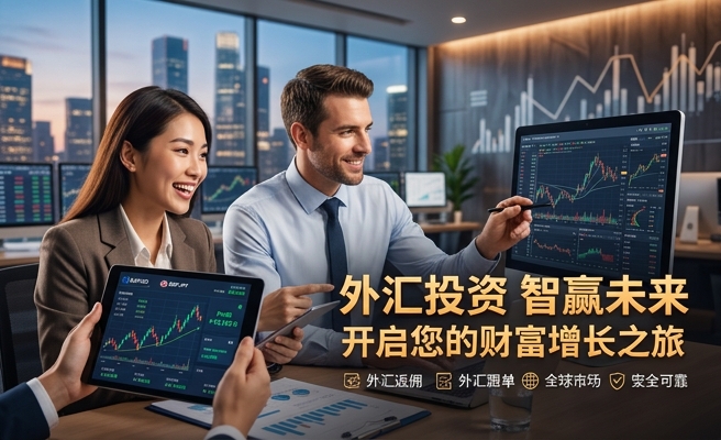 2026 xm 歡迎帳戶全攻略：$30贈金實測，無須入金開