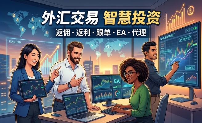 xm登录 - 安全登录您的xm账户