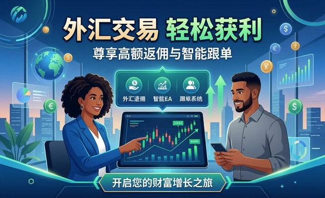 xm官网交易平台｜出金返佣代理服务｜xm手机端入金登录