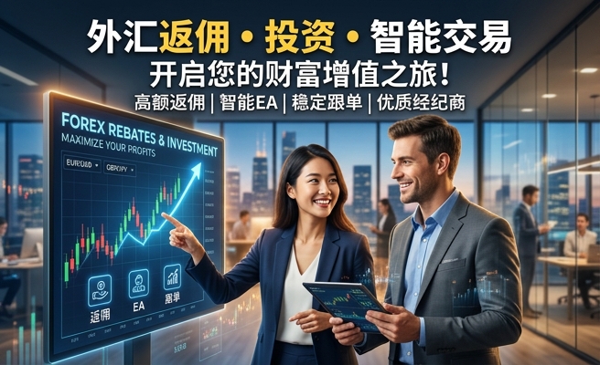 xm官网 - 安全的外汇交易平台