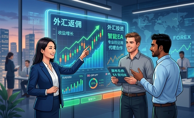 2026 xm 歡迎帳戶全攻略：$30贈金實測，無須入金開
