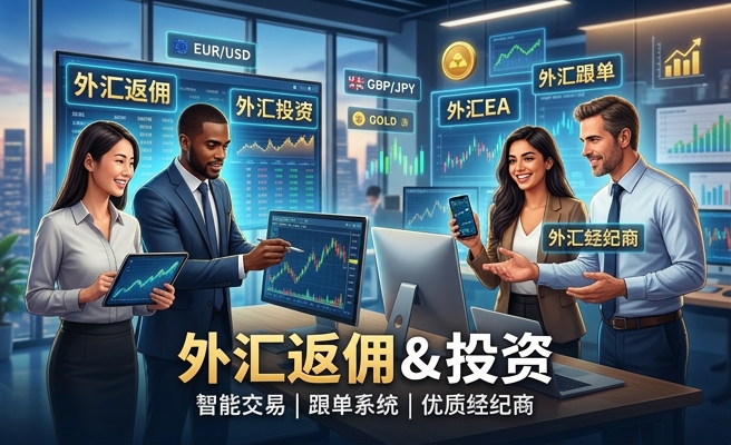 xm官网- 专业外汇交易平台评测与全球监管信息查询门户