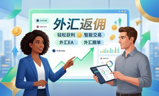 xm官网|外汇交易平台|集团中文官网开户入口