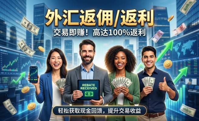 2026 xm入金教學，信用卡完整圖解流程