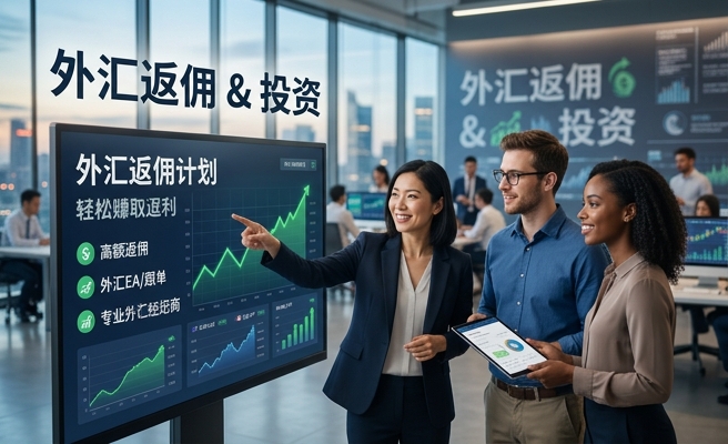 2026 xm 是詐騙嗎？安全性分析、點差及台幣出金＆入金