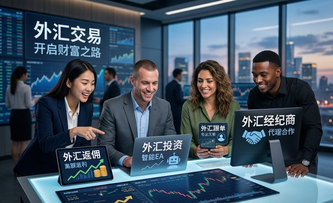 xm官网- 专业外汇交易平台评测与全球监管信息查询门户