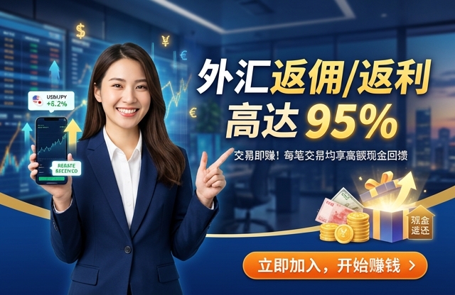 xm: 差價合約券商專家，全球指數與外匯交易平台首選
