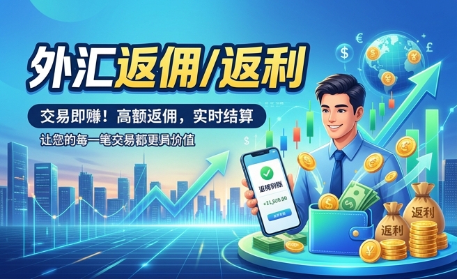 xm官网 | xm中国官方网站