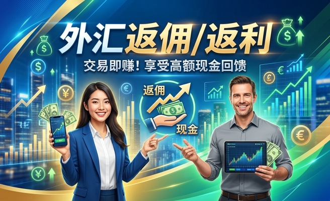 xm｜2026入金方法有哪些？詳細入金流程