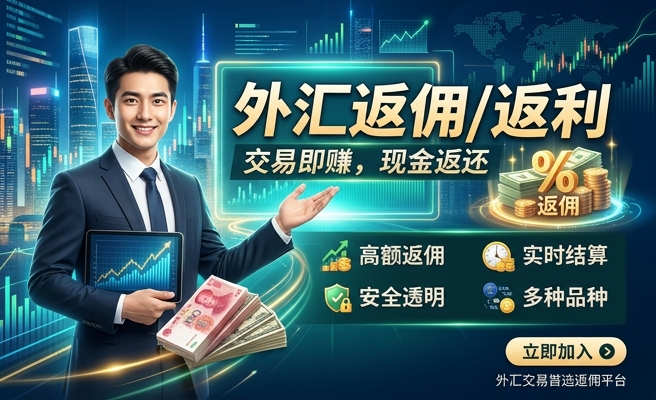 外汇工具-外汇软件-外汇交易策略-xm官网