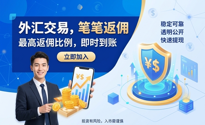 xm外汇交易平台注册开户实名认证流程解析