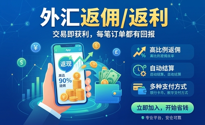 xm外汇平台怎么样？正规吗？综合评测丨2026更新
