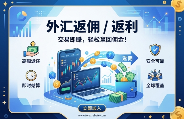 xm評價☑️: 是否詐騙、出金入金、手續費最強分析(2026)