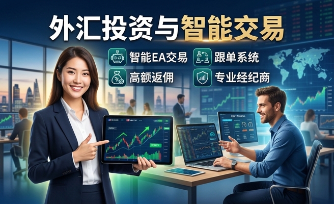 xm 信用卡入金教學(2026完整流程圖解)