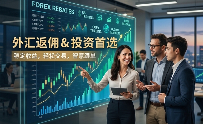 xm官网- 专业外汇交易平台评测与全球监管信息查询门户