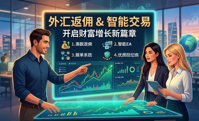 xm官网|xm个人下载专区登录|xm外汇交易平台